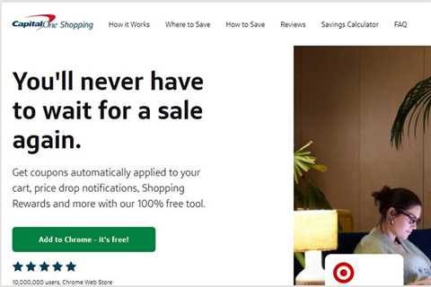 Deluge of Suits Puts E-Commerce Commission Practices on Trial