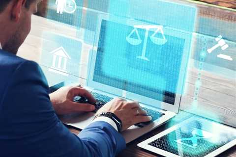 Planning for the Regulation and Enforcement of Privacy, Cybersecurity, and Advanced Technologies In ..