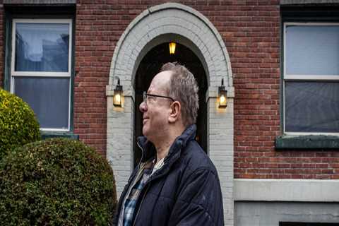 The Holistic Approach to Wellness Centers in King County, Washington