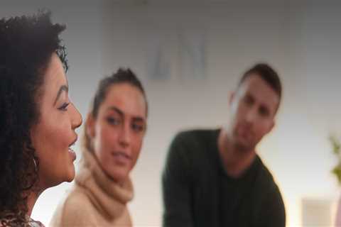 The Power of Supporting Community Groups in Morris County, New Jersey