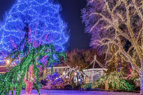 Discover the Best Free Community Events in Central Pennsylvania