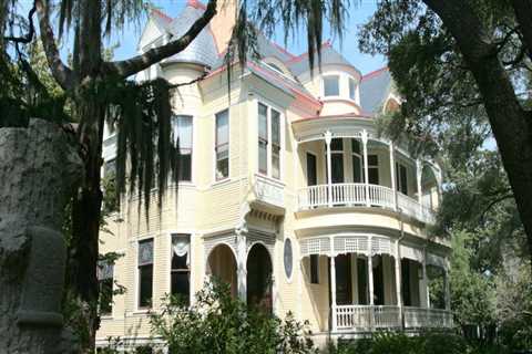 Exploring the Best Schools in Charleston County, South Carolina