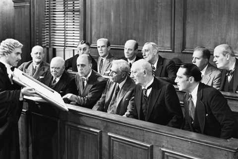 NLRB Acting General Counsel Rescinds Non-compete Labor Policy