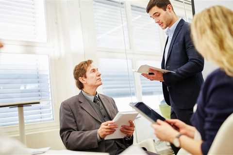 Dubai Court of Cassation Holds Clause Providing for Court Provisional Measures Not a Waiver of..