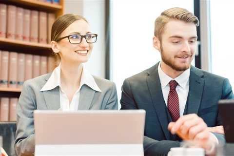 EDPB Adopts Statement on Age Assurance, Creates AI Taskforce and Gives Recommendations at Latest..