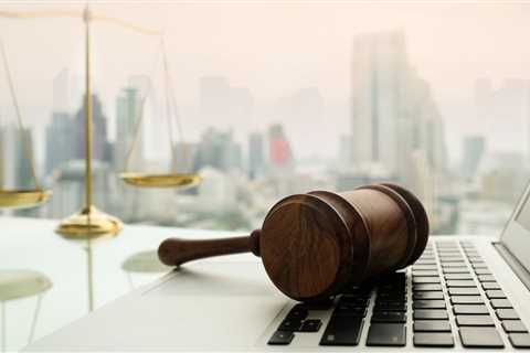 Navigating D&O Coverage for Cyber Fraud: Lessons from Alaska