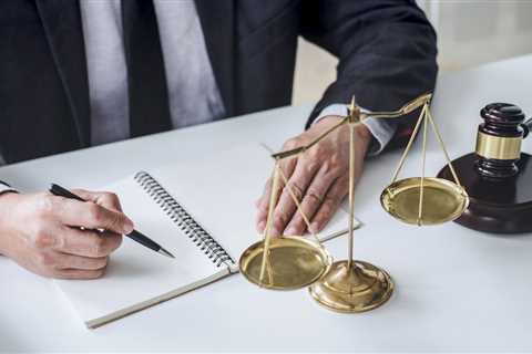 Maryland Extends Lender Licensure Enforcement Deadline Amid Industry Pushback