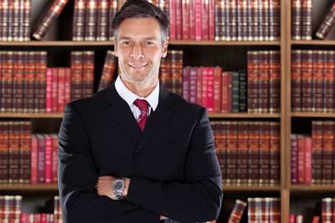 Workplace Lawyer Chicago, IL