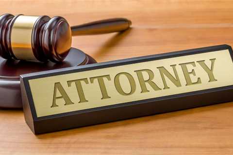 OSH Law Primer, Part XI (Continued): Understanding and Contesting OSHA Citations—The Whys and Hows