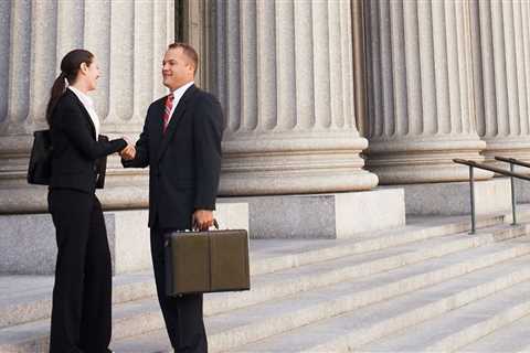 The Why Behind the HHS Proposed Security Rule Updates