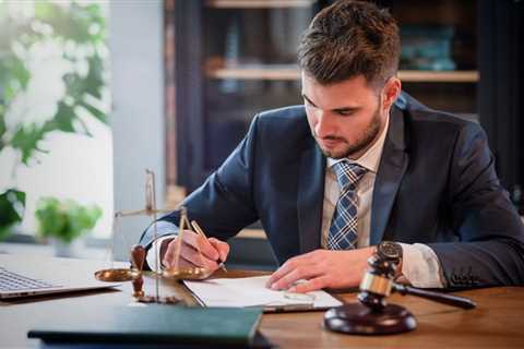 (UK) Office-Holder Remuneration Applications – The Importance of Details