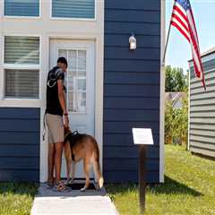 Supporting Veterans and Their Families: The Importance of Community Services in Central Arizona