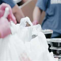 The Importance of Donations for Community Service Organizations in Central Arizona