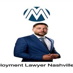 Martoccio Law Group - Employment Attorney - Employment Lawyer Nashville, TN