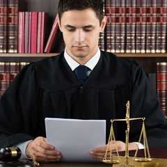HOTLY LITIGATED: Pennsylvania Court Finds Plaintiff Implicitly Consented to Third-Party Tracking..