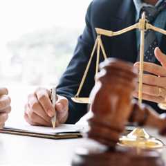 Oregon Court of Appeals Issues Three Different Defense Opinions