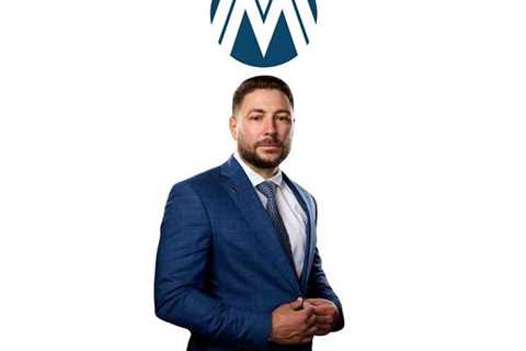 Workplace Lawyer Philadelphia, PA - Martoccio Law Group - Employment Attorney