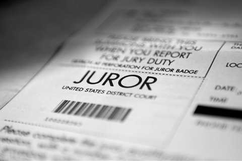 A Brief Reminder About the Florida Information Protection Act
