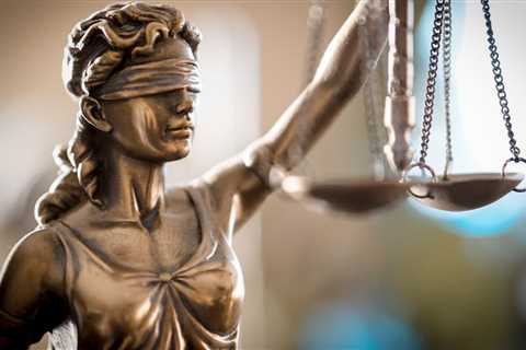 California’s AI Revolution: Proposed CPPA Regulations Target Automated Decision Making