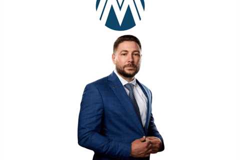 TrueFans | Shows | Employment Lawyer Nashville, TN