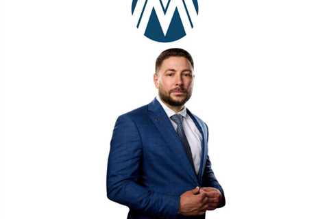 Employment Lawyer Philadelphia, PA