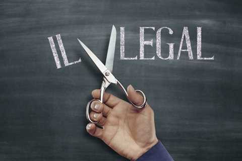 Data Processing Evaluation and Risk Assessment Requirements Under California’s Proposed CCPA..