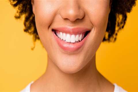 Affordable Dental Care in Southwest Washington: Payment Plans and Financing Options