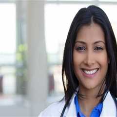 Improving Access to Healthcare in Clark County, Kentucky