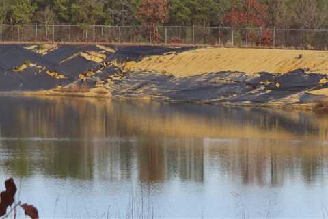 The Comprehensive Protocol for Handling Hazardous Materials Incidents in Morris County, New Jersey