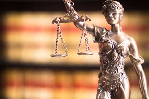 Delaware Enacts Significant Changes to Delaware General Corporation Law