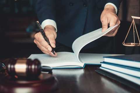 Crafting Composition Claims: Federal Circuit Reverses ITC on Polycrystalline Diamond Compact Patent ..