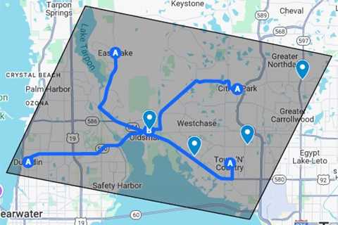 airbrush painting kit - Google My Maps