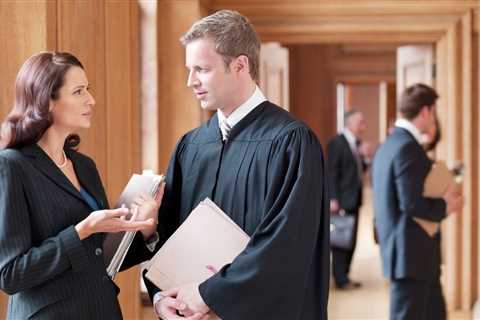 Recognition Agreements in Preferred Equity