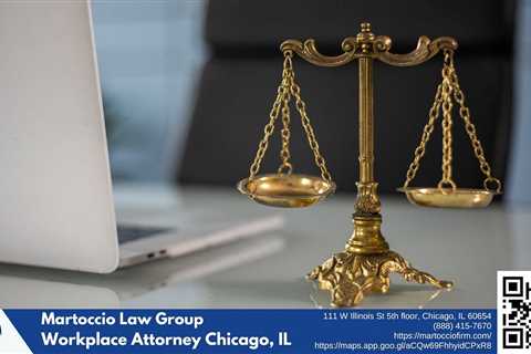 What is the Most Common Complaint That Clients Have About Attorneys in Chicago, IL?