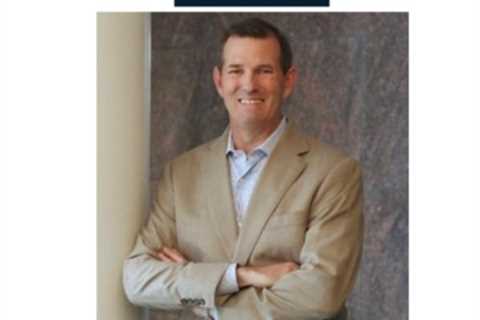 Finance staffing agency Wilmington, DE