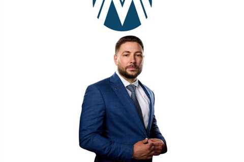 Workplace Attorney Raleigh, NC
