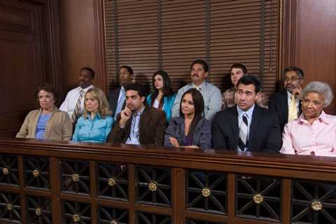 Not Secret and Not Used: Misappropriation Claim Dismissed