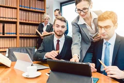 The CFPB Shuts Down Controversial Regulation Through Guidance Practices