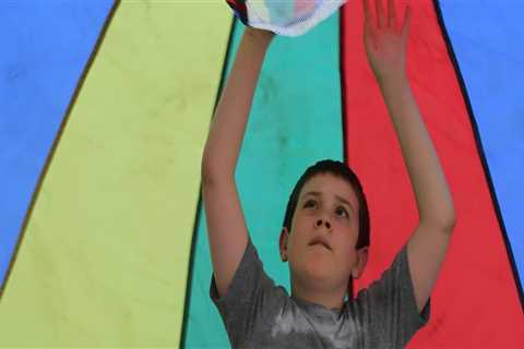 Empowering Individuals with Disabilities in Southwest Washington