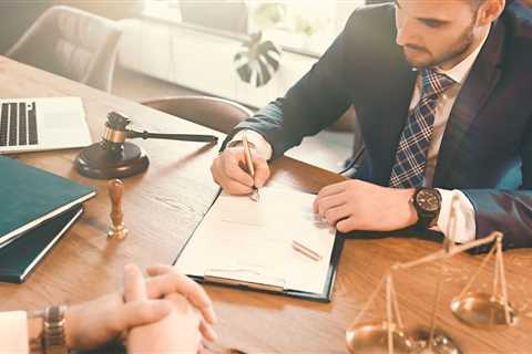 What Makes an Effective Director? Lessons from the Boardroom