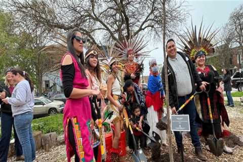 Discovering the Vibrant Community Events of Northeastern Illinois