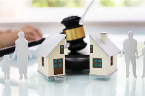 MORE IS REQUIRED: Senior Life Insurance Company Out of TCPA Class Action For Too Thin Allegations