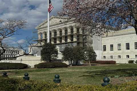 Justices to consider standards for special-education discrimination suits