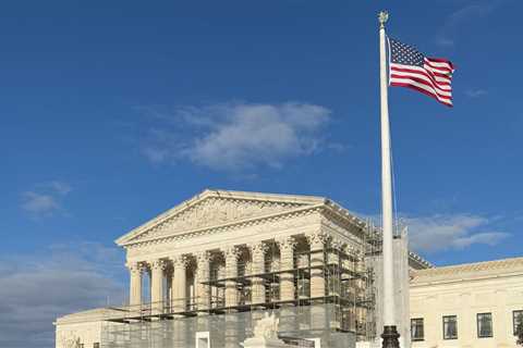 Can a federal court certify a class action that includes plaintiffs who were not injured?