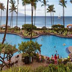 Get Found And Trusted: Using SEO In Hawaii For Online Reputation Management That Works