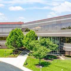 Networking job Wilmington, DE · Wednesday, Apr 9 📸