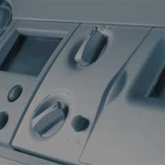 Broom Residential And Commercial Boiler Installation Free Quotation On Replacement & New Gas Boilers