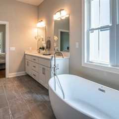 Carlton Bathrooms Local Bathroom Renovation And Wetroom Installation Experts Throughout West..