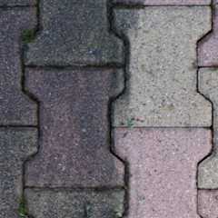 Driveway Cleaning Chapel Allerton Experienced Driveway Cleaners Choose the Best for Your Driveway..