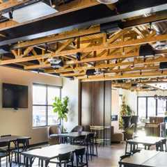 The Ultimate Guide to Hosting a Successful Charity Event in Hennepin County, Minnesota